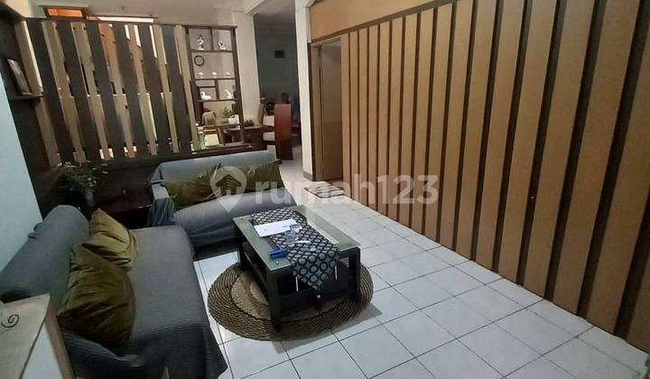 Sell House in Muara RL Complex Sell House in Muara RL Complex
