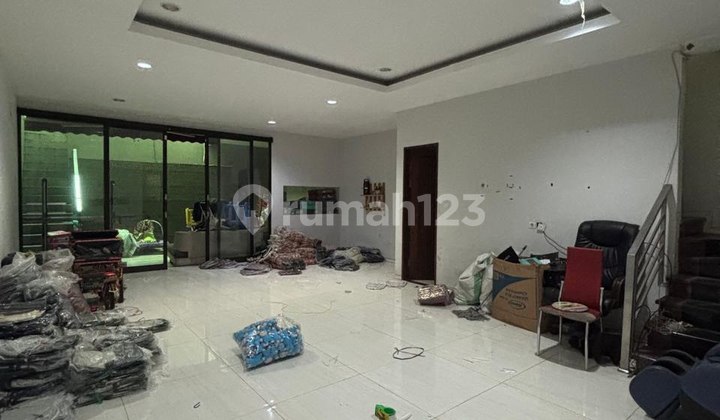 Quick Sale House Srimahi RL 2