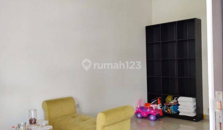 Dijual Rumah Komplek Grand Sharon Lay 1