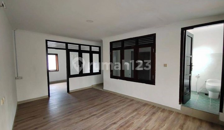 For Rent Riau Wing Business Space ARS