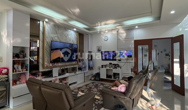 Jual Rumah Srimahi RL 2