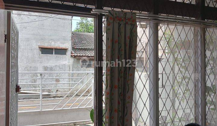 Di Jual Cepat Rumah Riung Bandung Eds 2