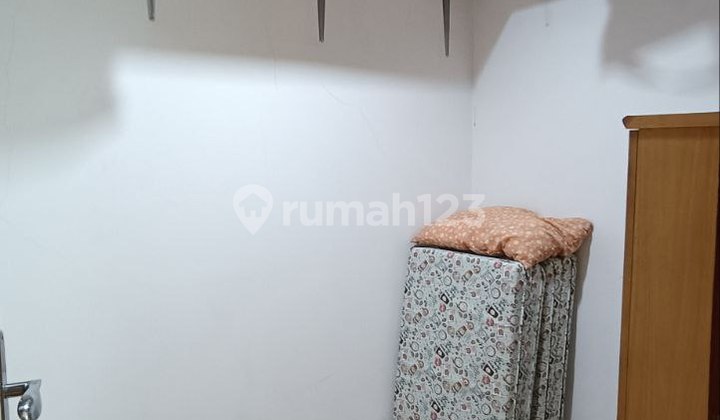 For Sale Orchid Garden Complex House Bandung READY For Sale Orchid Garden Complex House Bandung READY