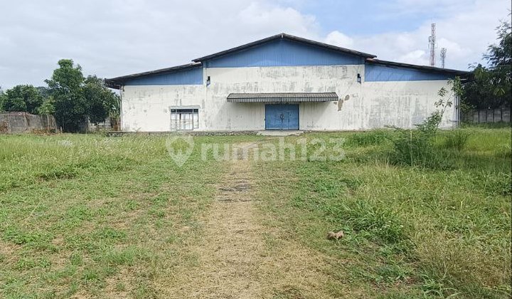 For Sale: Land and Industrial Area on Jl. Cisirung, Moch Toha, Bandung. READY. For Sale: Land and Industrial Area on Jl. Cisirung, Moch Toha, Bandung. READY.