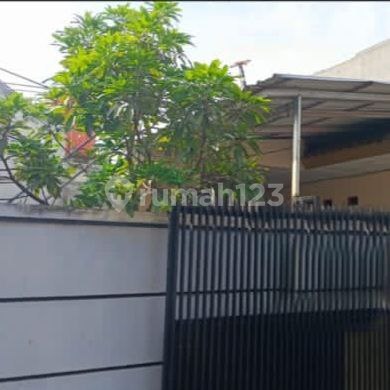 Jual Cepat Rumah Kost Sayap Buah Batu SA