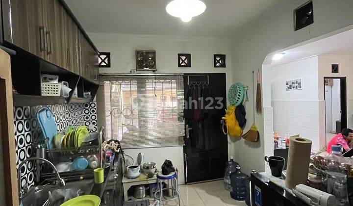 Dijual Cepat Rumah Di Riung Bandung Eds 1