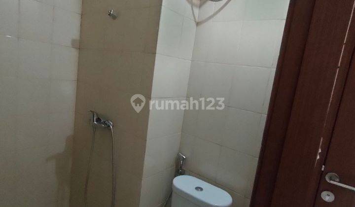 Dijual Unit di Sudirman Suites Apartemen Dkk 2