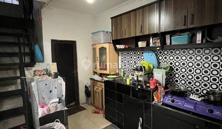 Dijual Cepat Rumah Di Riung Bandung Eds 2