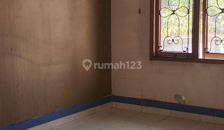 Dijual Ruko Siap Pakai di Astana Anyar Sangat Cocok Untuk Usaha Nvt 2