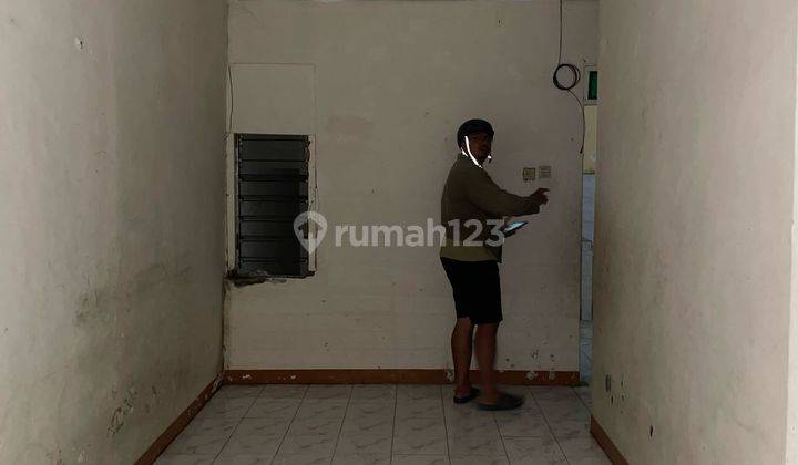 Rumah Dasana Indah Harga Paling Murah Di Utaman Yg Cash 2