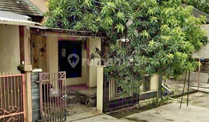 Dijual Bu Harga Murah Rumah Legok Permai Dijual Bu Harga Murah Rumah Legok Permai