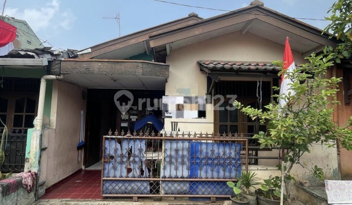 Dijual Barang Langka Harga ******** Indah Dijual Barang Langka Harga ******** Indah