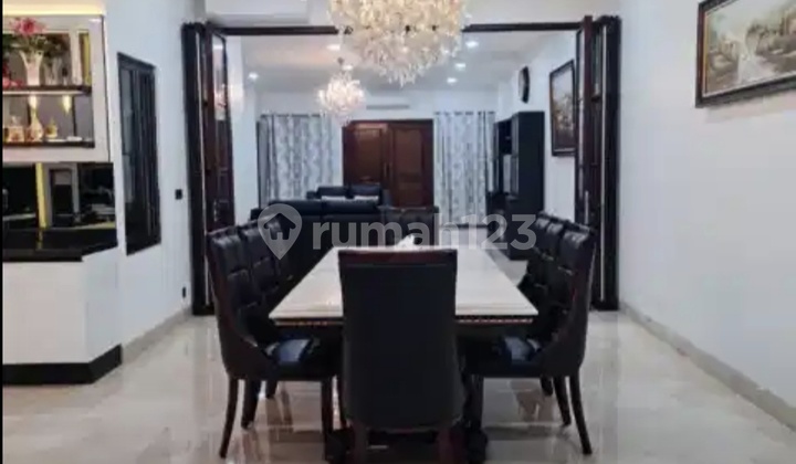 In the name of Allah, House for Sale in Sutra Alba, Alam Sutra 2