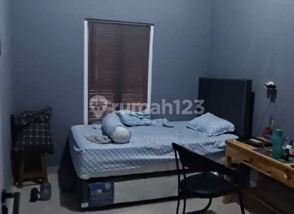 For Sale, Taman Permata Lippo Karawaci House, Affordable Price 2