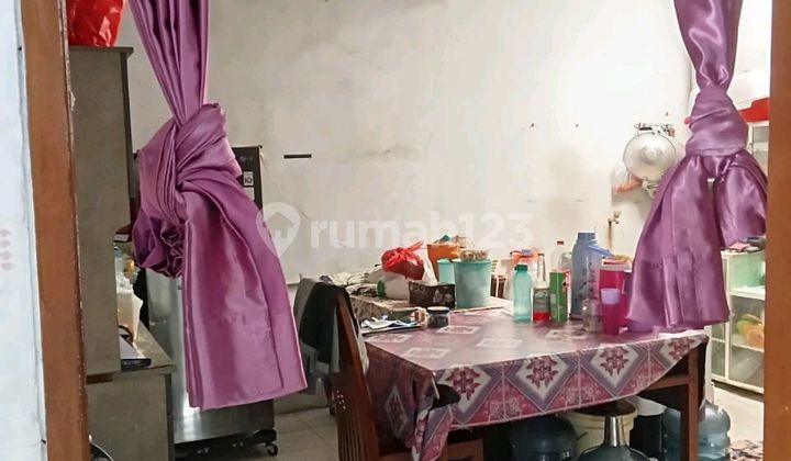 Nice Location Hook House Medang Lestari 2