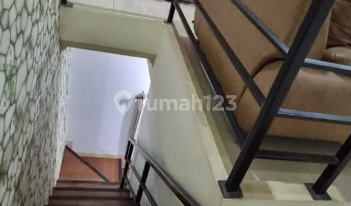 Beautiful House Fully Furnished Ready to Move In 2