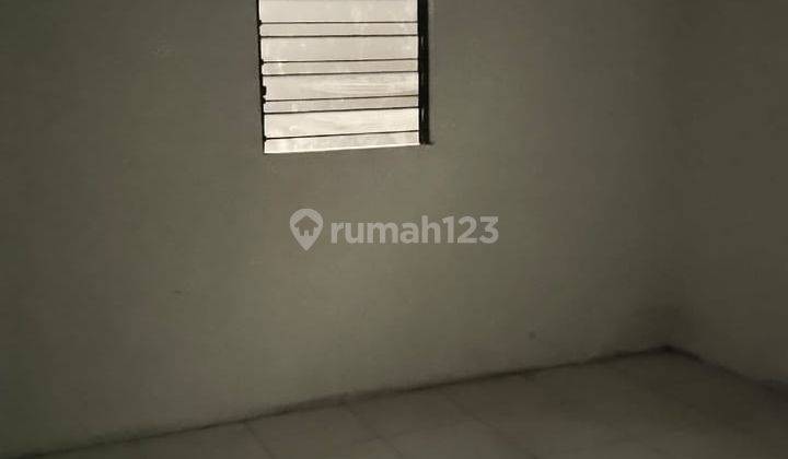 Gudang Balaraja, Tangerang, Ada 2 Unit, Lb.432m2 Unit, 175jt Thn  6