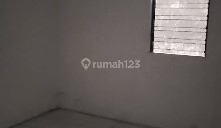 Gudang Balaraja, Tangerang, Ada 2 Unit, Lb.432m2 Unit, 175jt Thn  7