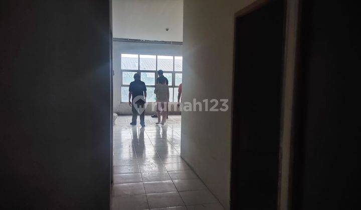 Gudang Balaraja, Tangerang, Ada 2 Unit, Lb.432m2 Unit, 175jt Thn  8