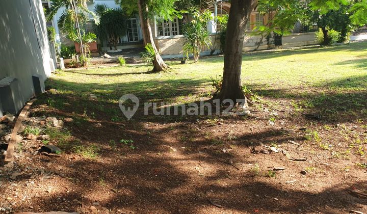 PIK 1 Land Plot, BGM, Lake Cluster, Size 22x22, Hook, North PIK 1 Land Plot, BGM, Lake Cluster, Size 22x22, Hook, North