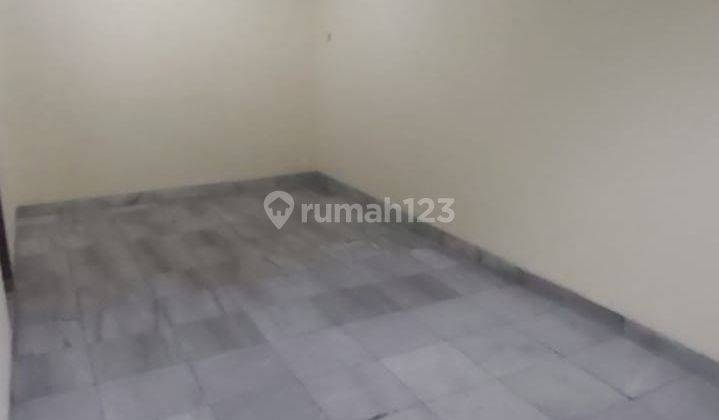 Rumah Villa Gading Indah, Kelapa Gading, Jakarta Utara, KT.4+1 2