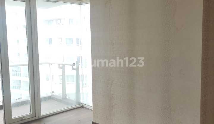 Apartemen Springhill, Tower Bulgari, Kemayoran, 3+1 BR, Uk. 192m2 2