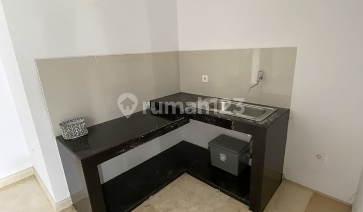 Rumah Golf Island, PIK, Murah Banget, Sudah Sertifikat 2