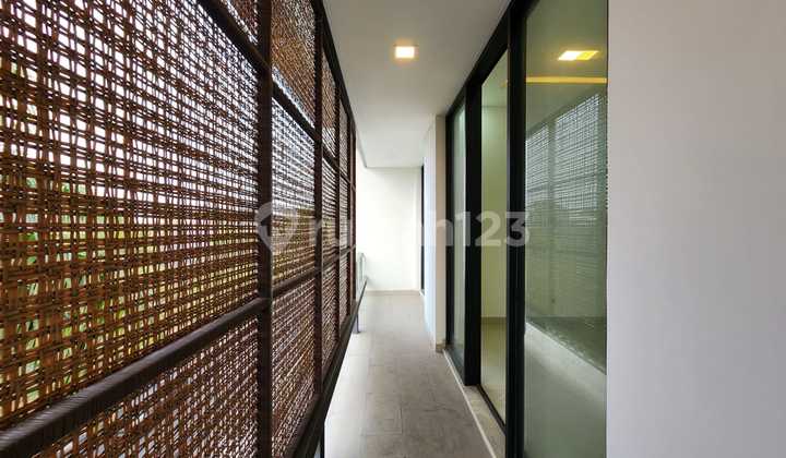 Rumah Citra 2 Ext, Brand New, Lt.200m2, Lb.465m2, 3 Lantai 2