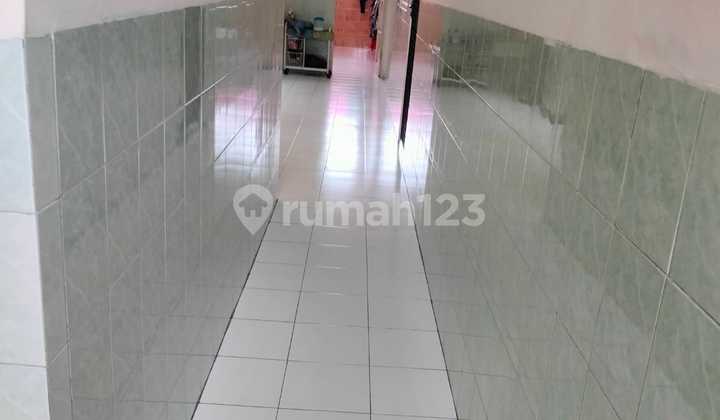 Duta Garden House, Jurumudi, Tangerang, Size 12x20 2