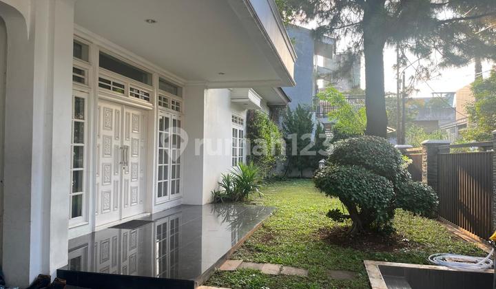 Rumah Kelapa Gading, Jakarta Utara, Uk.20x21, KT. 4+1, Furnish Rumah Kelapa Gading, Jakarta Utara, Uk.20x21, KT. 4+1, Furnish