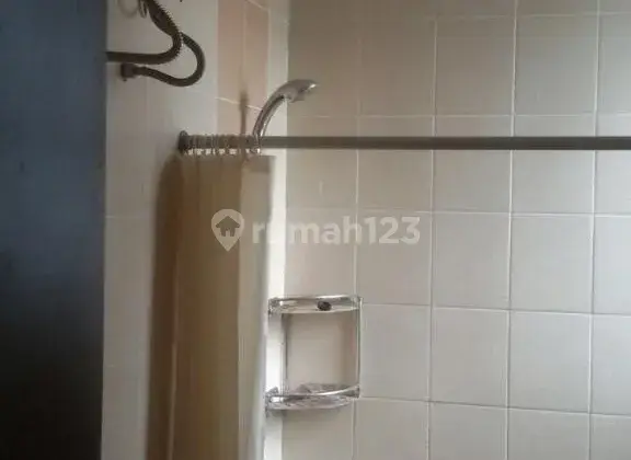 Rumah 2 lt di Cada di Casa Jardin Bagus semi furnished ada 3 kt siap huni letaknya strategis!! 3