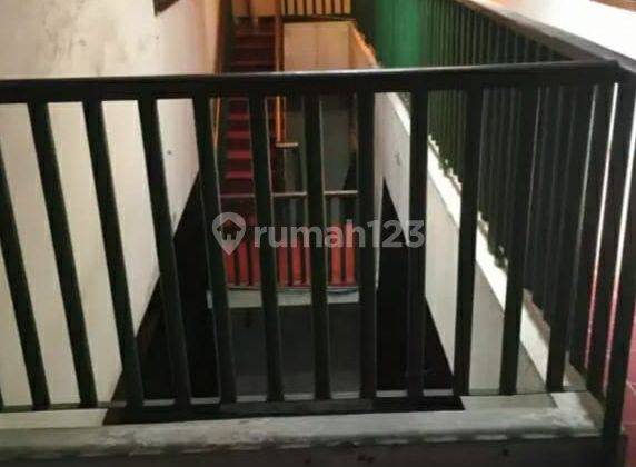 Rumah Cocok Untuk Kost Kost An di Kampung Ambon, Jakarta Timur 2