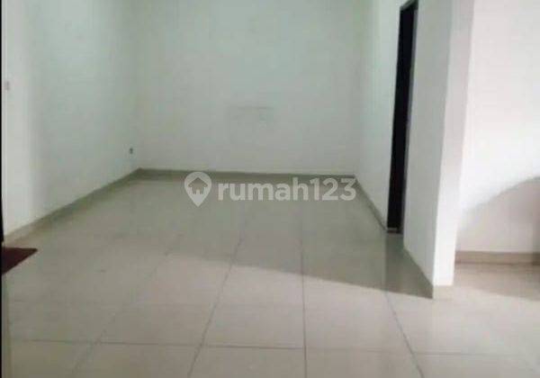Bangunan Ex Showroom Cocok Untuk Bengkel di Jatibening, Bekasi 7