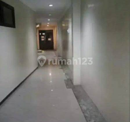 Gudang Strategis Siap Huni di Pegangsaaan Dua, Jakarta Utara 5