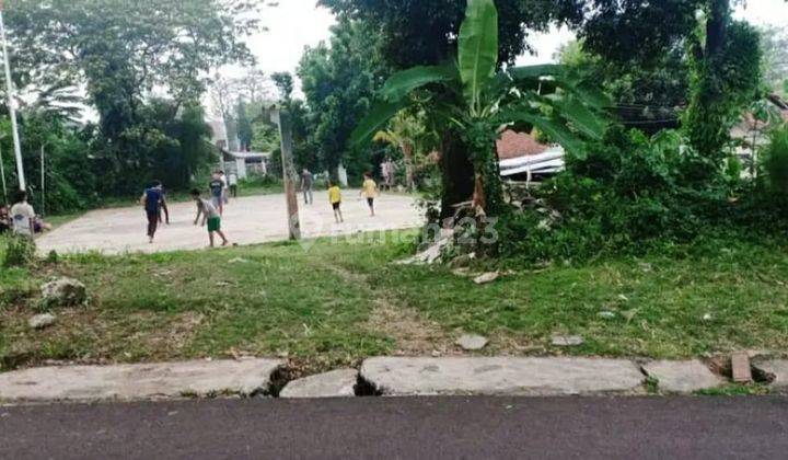 Gudang Siap Huni Strategis di Pancoran, Jakarta Selatan 3