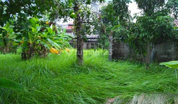 Pabrik Siap Operasional di Kota Bekasi, Jawa Barat 5