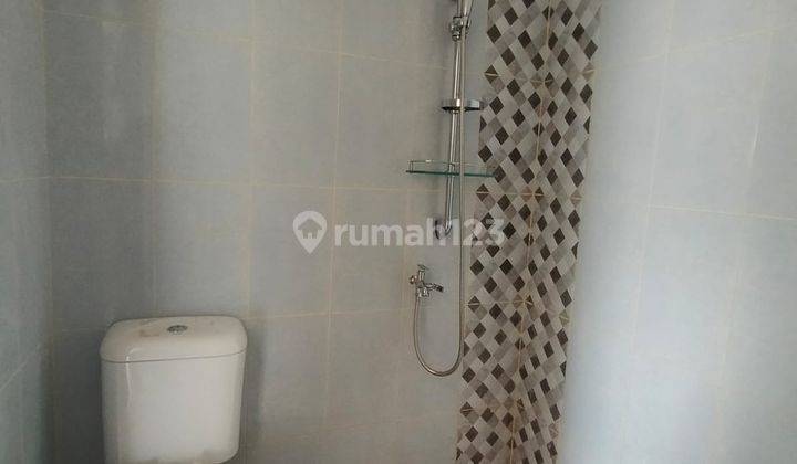 Ashoka Park Cicilan Syariah Developer Tanpa Bunga & Bi Checking 8