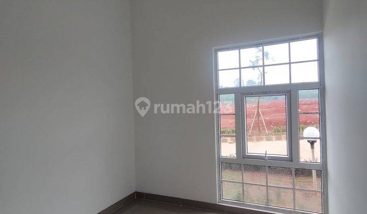 Ashoka Park Rumah Konsep Jepang Dengan Fasilitas Full Benefit 10