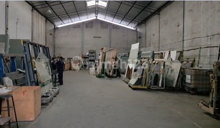 Dijual Gudang di Pergudangan Nusa Indah Kapuk Cengkareng Jakarta Barat Dijual Gudang di Pergudangan Nusa Indah Kapuk Cengkareng Jakarta Barat