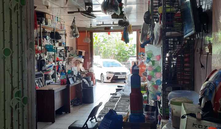 Dijual Ruko Dibawah Harga Njop Di Ruko Permata Kota Angke Jakarta Barat Dijual Ruko Dibawah Harga Njop Di Ruko Permata Kota Angke Jakarta Barat