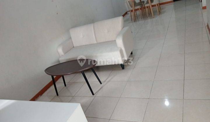 Dijual Rumah Panorama Bali Residence  2