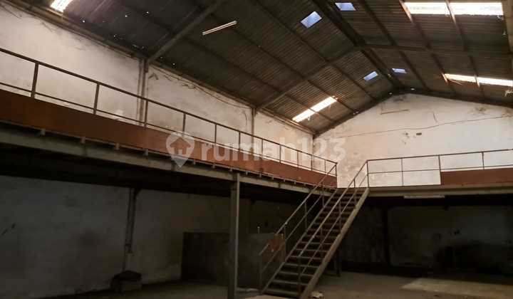 For Sale Quick Warehouse 2 in Pergudangan & Industri Kosambi Permai, Jl. Perancis, Jatimulya, Kosambi, Tangerang, Banten, Indonesia, 15211, Kosambi For Sale Quick Warehouse 2 in Pergudangan & Industri Kosambi Permai, Jl. Perancis, Jatimulya, Kosambi, Tangerang, Banten, Indonesia, 15211, Kosambi
