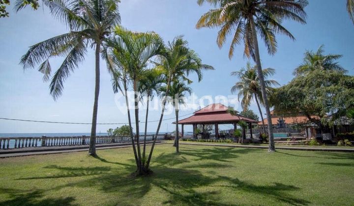 VILLAS Hitung Tanah Pinggir Pantai Lovina Bali – Lokasi Strategis, Harga Di Bawah Pasaran! Dekat Hotel Bintang 5 - Buleleng - BALI VILLAS Hitung Tanah Pinggir Pantai Lovina Bali – Lokasi Strategis, Harga Di Bawah Pasaran! Dekat Hotel Bintang 5 - Buleleng - BALI
