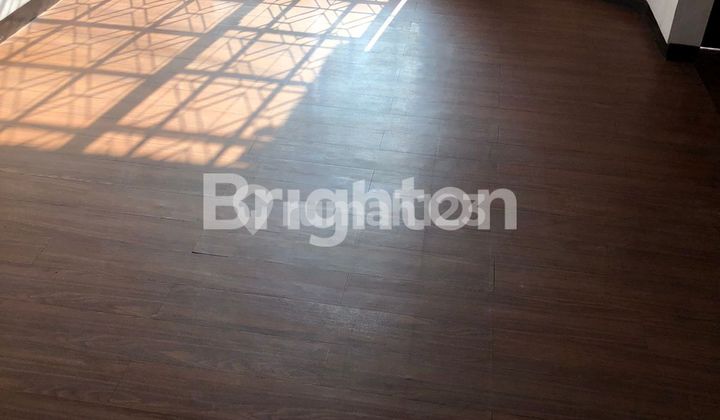 Dijual Rumah Asri Siap Huni – Sayap Turangga, Bandung 2