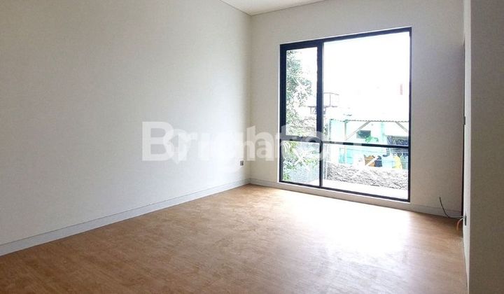 KOMPLEK FAJAR RAYA CIMAHI KOMPLEK FAJAR RAYA CIMAHI