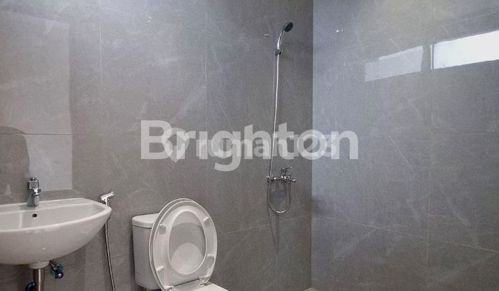 KOMPLEK FAJAR RAYA CIMAHI 2