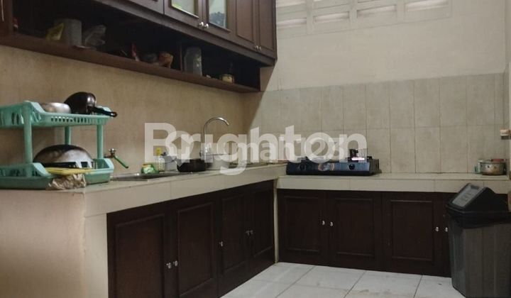 Kost Eksklusif Full Occupancy Dekat Kampus UPI Cibiru – Lokasi Strategis, Full Terisi!!