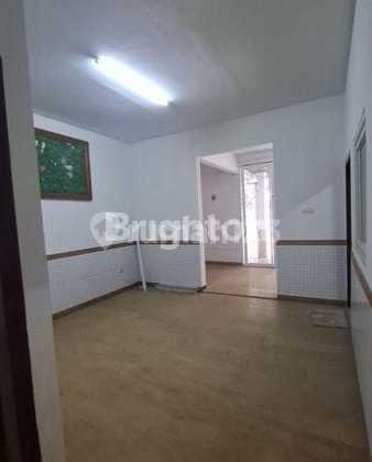 Jarang Ada !! Rumah Asri Terawat Siap Huni/usaha. Jl. Pasirluyu Barat Bandung  2