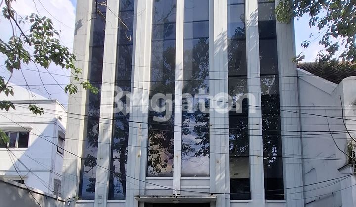 Jarang Ada !!! Jual Cepat Gedung 4 lantai LT 651m2 LB 721,61m2 Mainroad Naripan Bandung Jarang Ada !!! Jual Cepat Gedung 4 lantai LT 651m2 LB 721,61m2 Mainroad Naripan Bandung