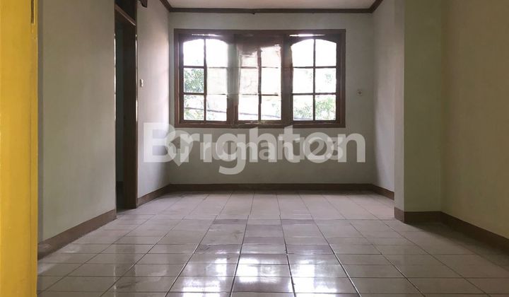 For Sale or Rent A. Yani Street, Padasuka, Bandung City, West Java 2